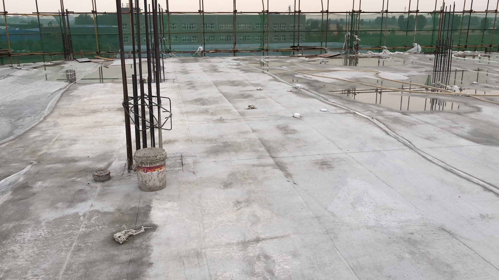 1625566588962534.jpg 微信圖片_20210706180801.jpg