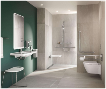 1640142184612041.png image.png