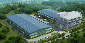 1640312171236932.png 海瑞斯廠房圖片.png