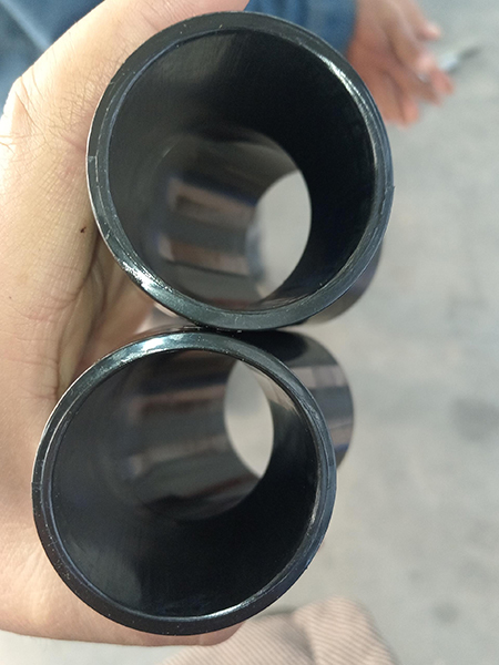 1640747265917050.jpg 熱熔管件內(nèi)壁光滑.jpg