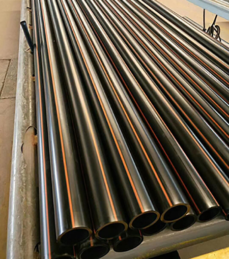 HDPE燃?xì)夤艿?jpg