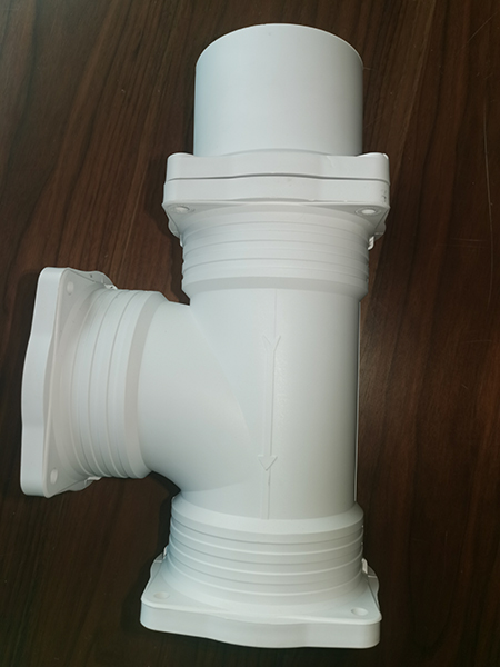 1641540915870145.jpg FRPP管件實(shí)拍圖.jpg