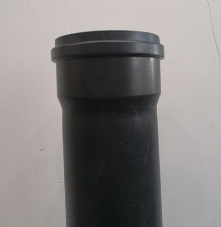 1641891286349116.jpg 平壁式電熔承插管件1.jpg