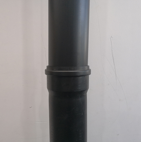 1641891601250057.jpg 平壁式電熔管件.jpg