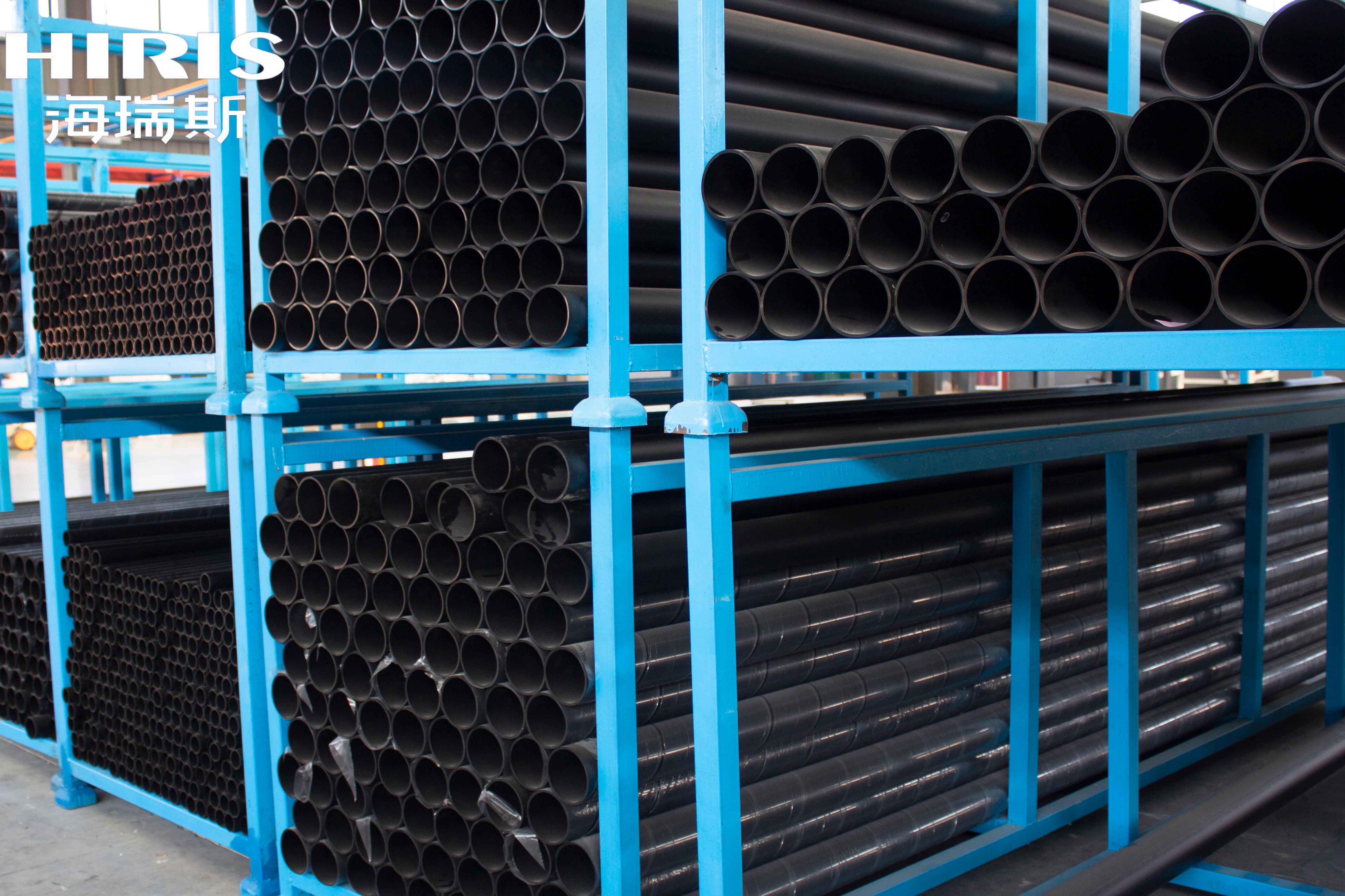 1675500678972389.jpg 1675500678972389.jpg