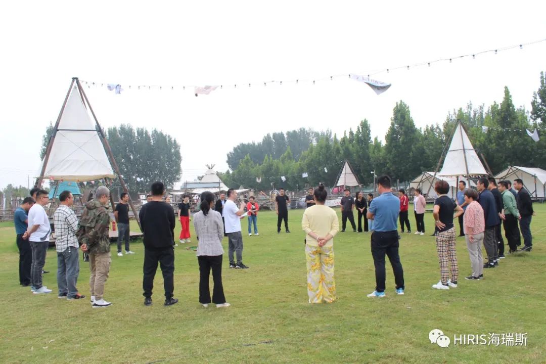 1696074343943686.jpg 圖片4.jpg