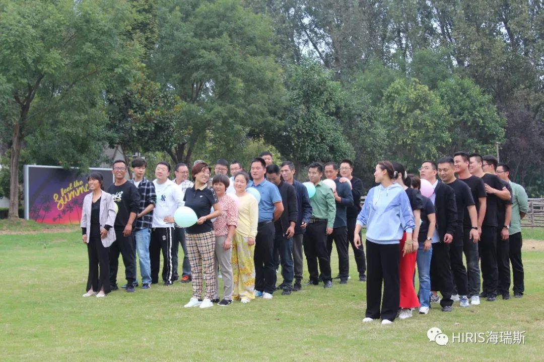 1696074416582650.jpg 圖片7.jpg