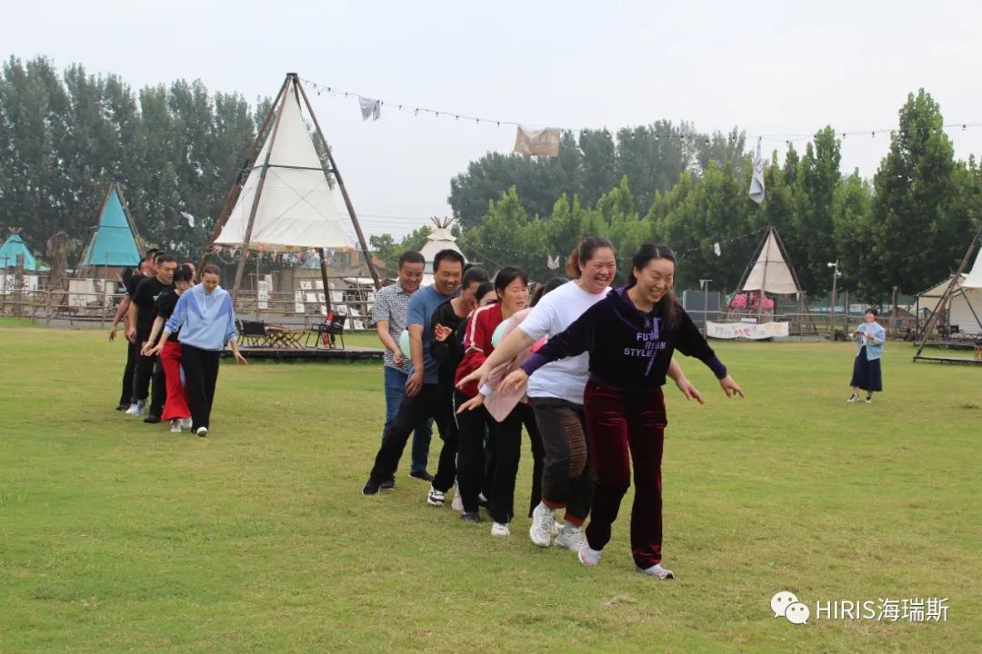 1696074468123389.jpg 圖片8.jpg