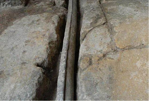 1696499554119714.png 圖片5.png