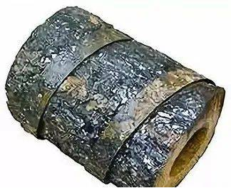 1696499572259395.png 圖片6.png