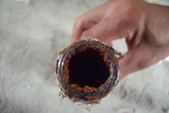 1696499609261202.png 圖片9.png