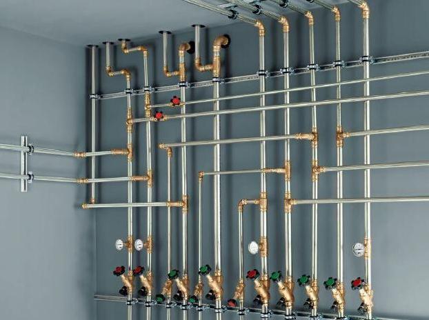 1696499698136307.png 圖片14.png