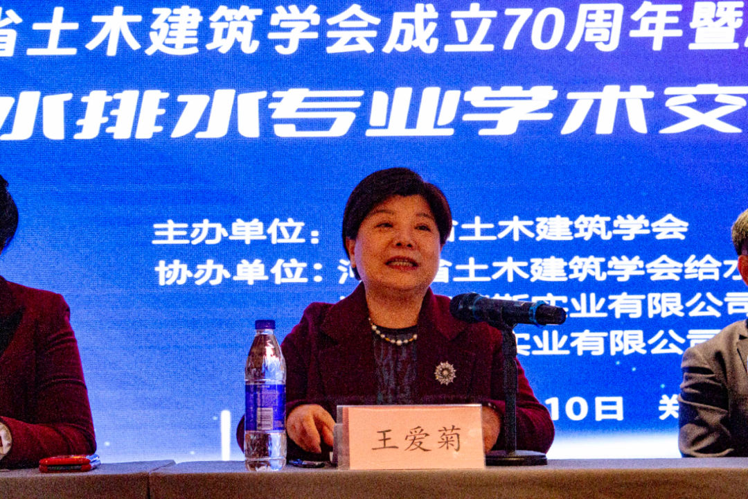 1699834563122227.jpg 640 (1).jpg