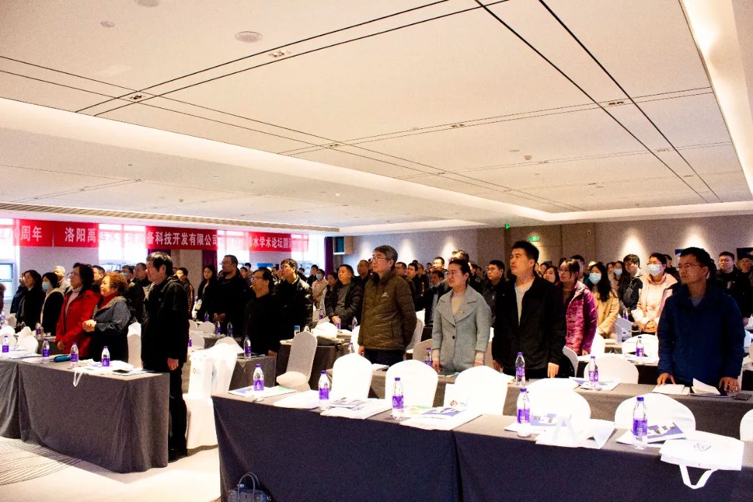 1699834574106383.jpg 640 (2).jpg