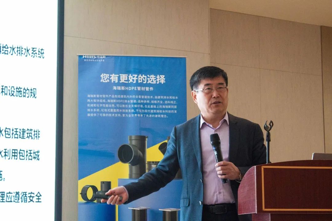 1699834599127640.jpg 640 (4).jpg