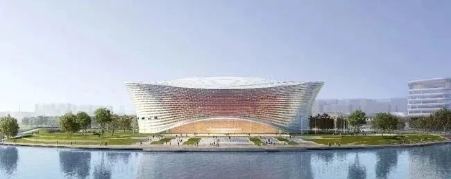 1704790166990204.jpg 鄭州國際文化交流中心.jpg