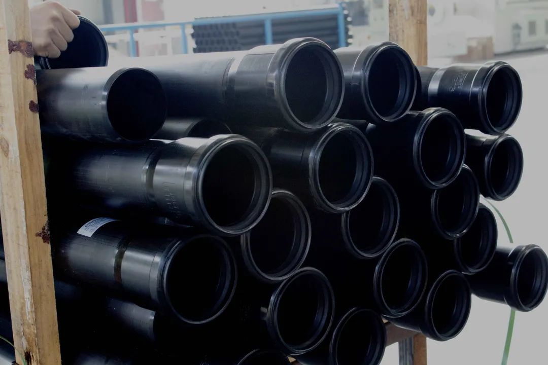 1714112868101907.jpg 640 (15).jpg