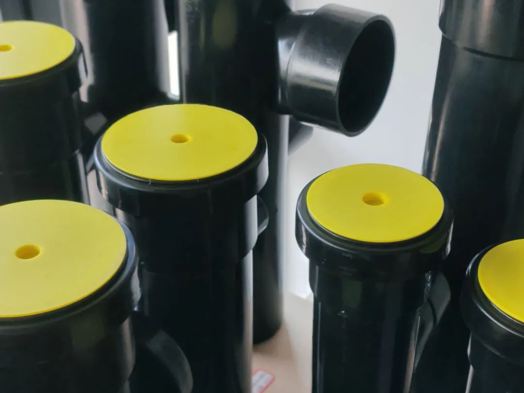 1714112886691864.jpg 640 (17).jpg