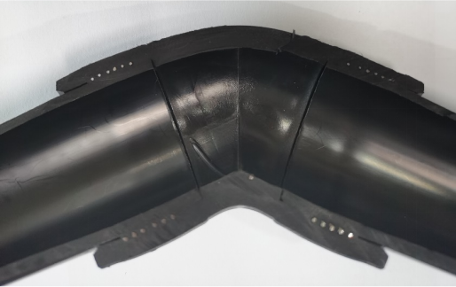 1714112896759941.png 640.png