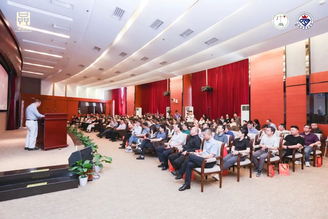 1715581470848974.jpg 640 (1).jpg