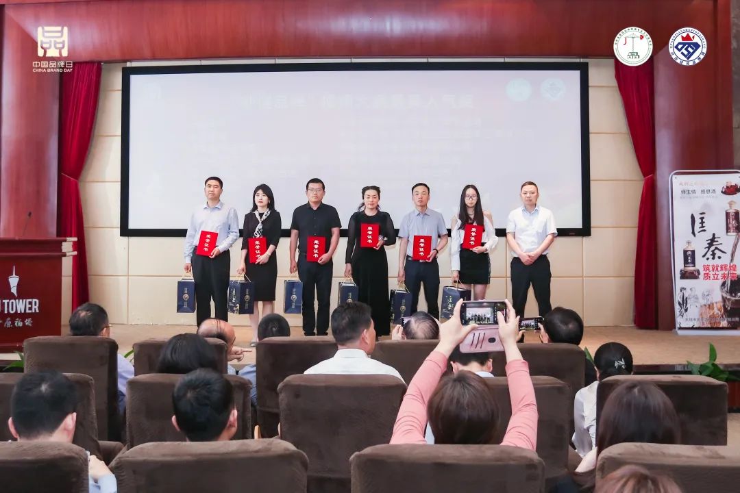 1715581506146351.jpg 640 (5).jpg