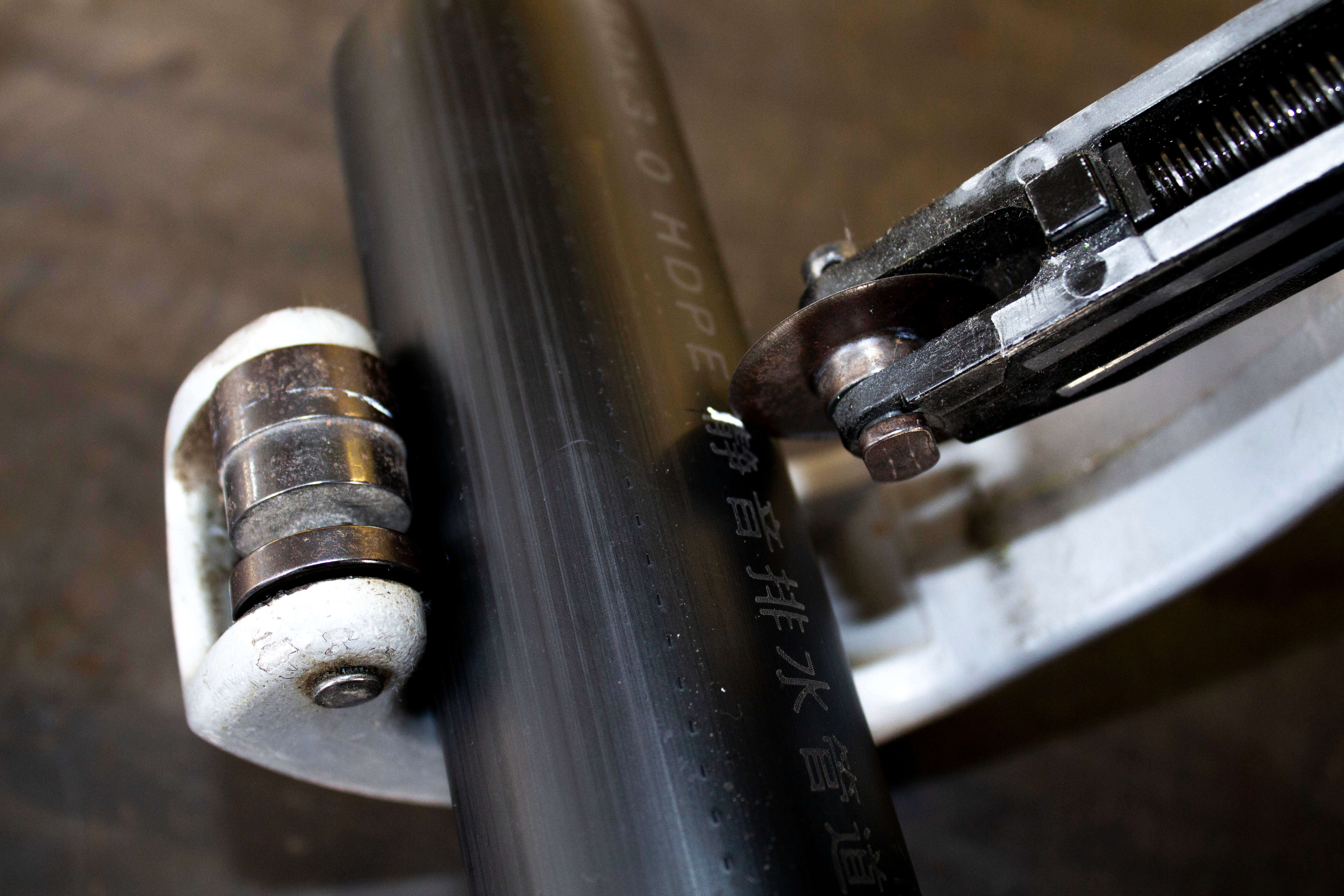 1718186455115837.jpg IMG_0082.jpg