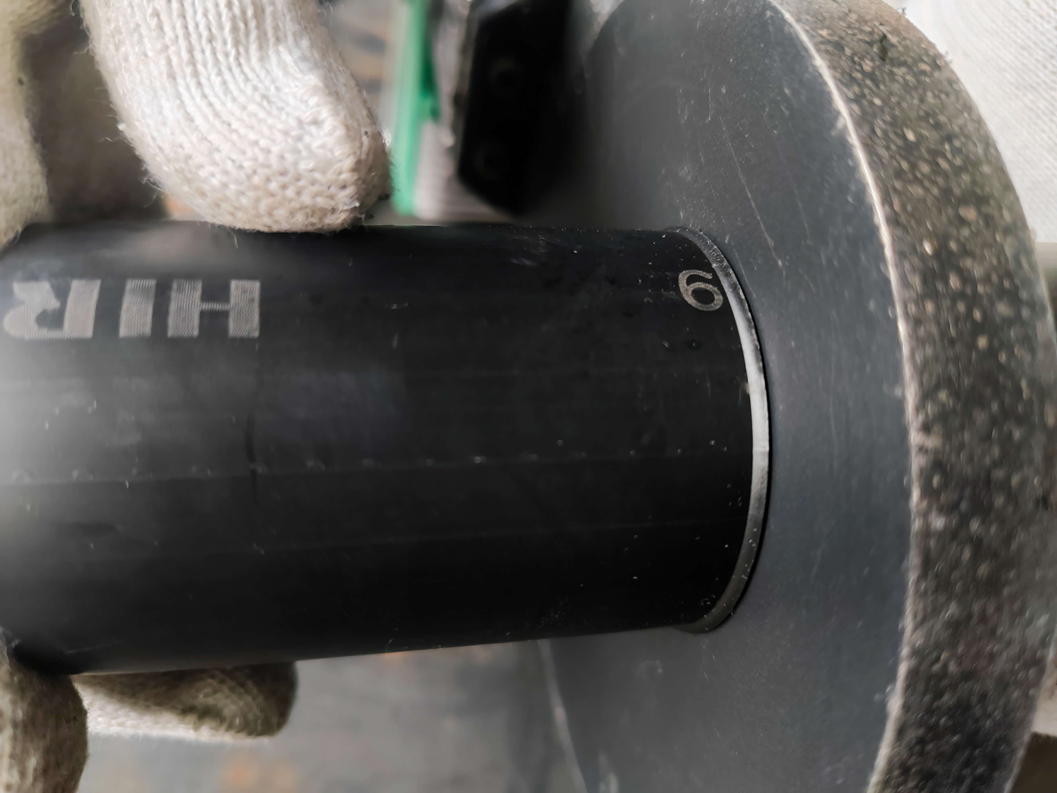 1718186550948721.jpg 微信圖片_20240425091044.jpg