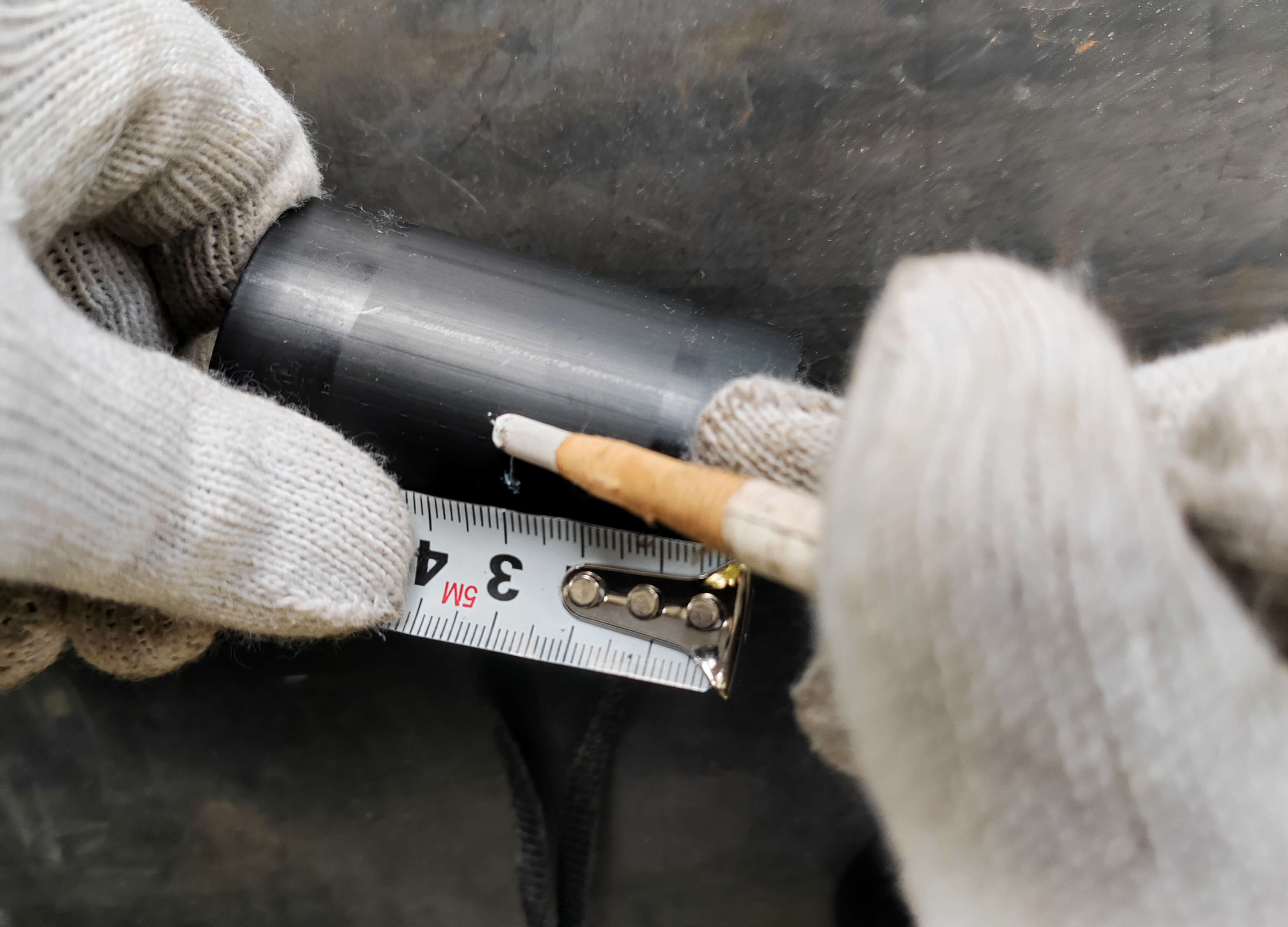 1718239485103926.jpg 微信圖片_20240425091021.jpg