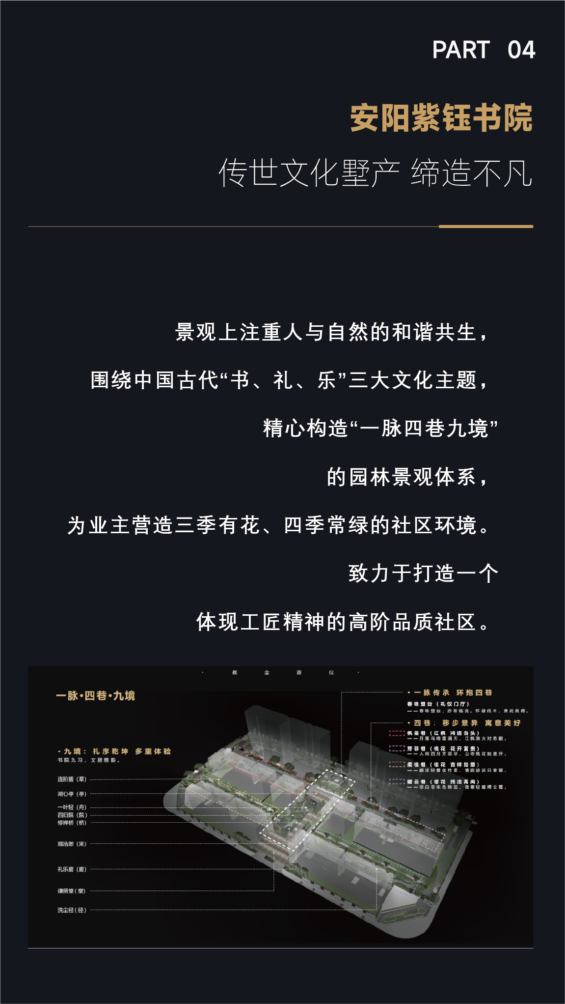 公眾號設(shè)計尺寸552 980_畫板 1 副本 5.jpg