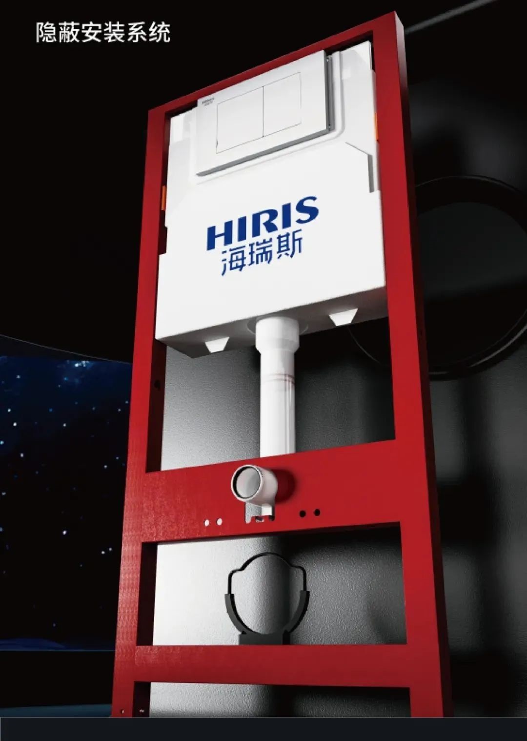 1724830216157926.jpg 640 (3).jpg