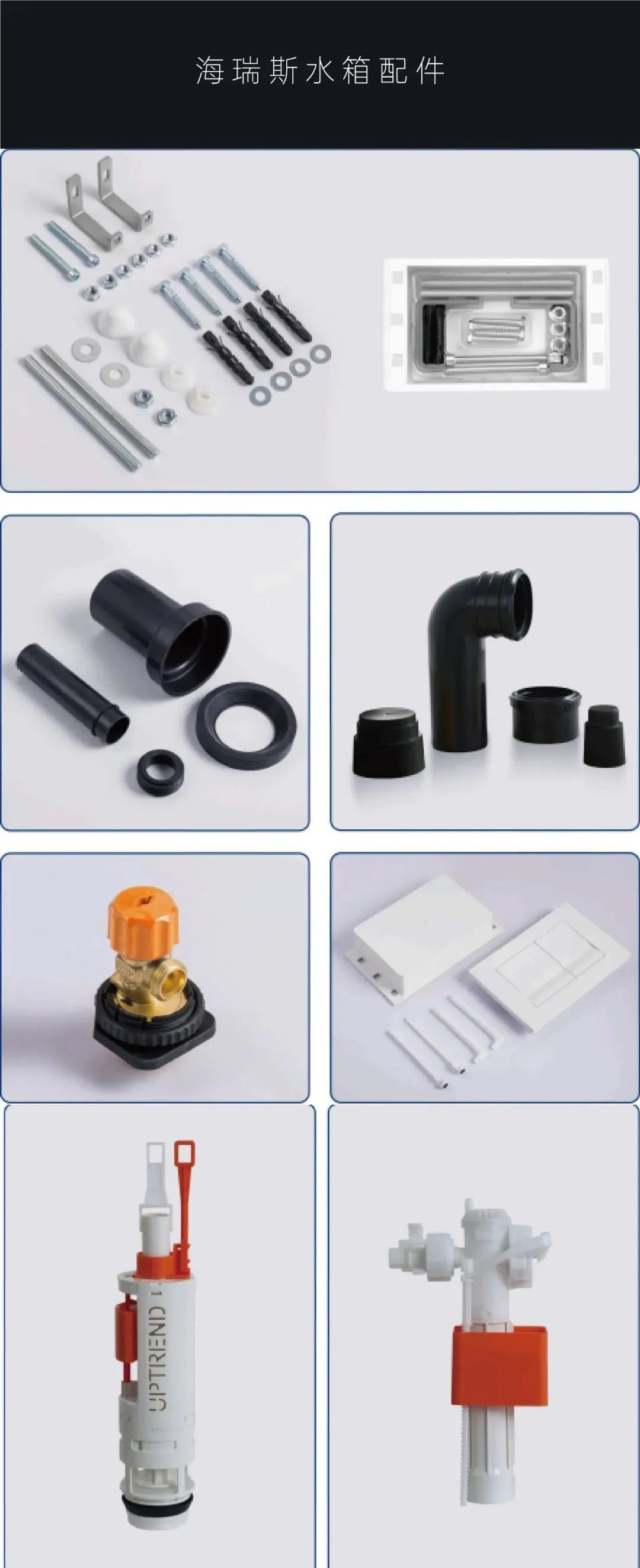 1724830313405187.jpg 640 (1).jpg