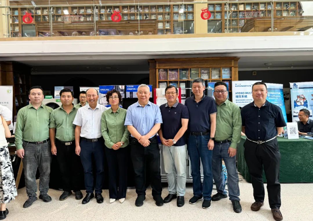 1727569768116844.jpg 微信圖片_20240929082927.jpg