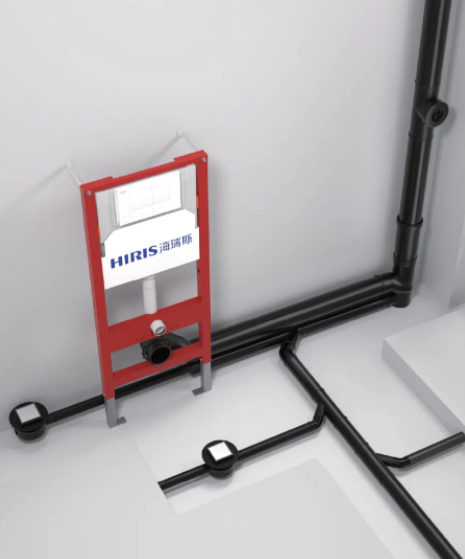 1744425998102308.png image.png