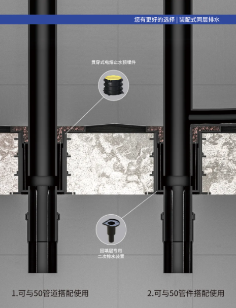 1744426033643798.png image.png