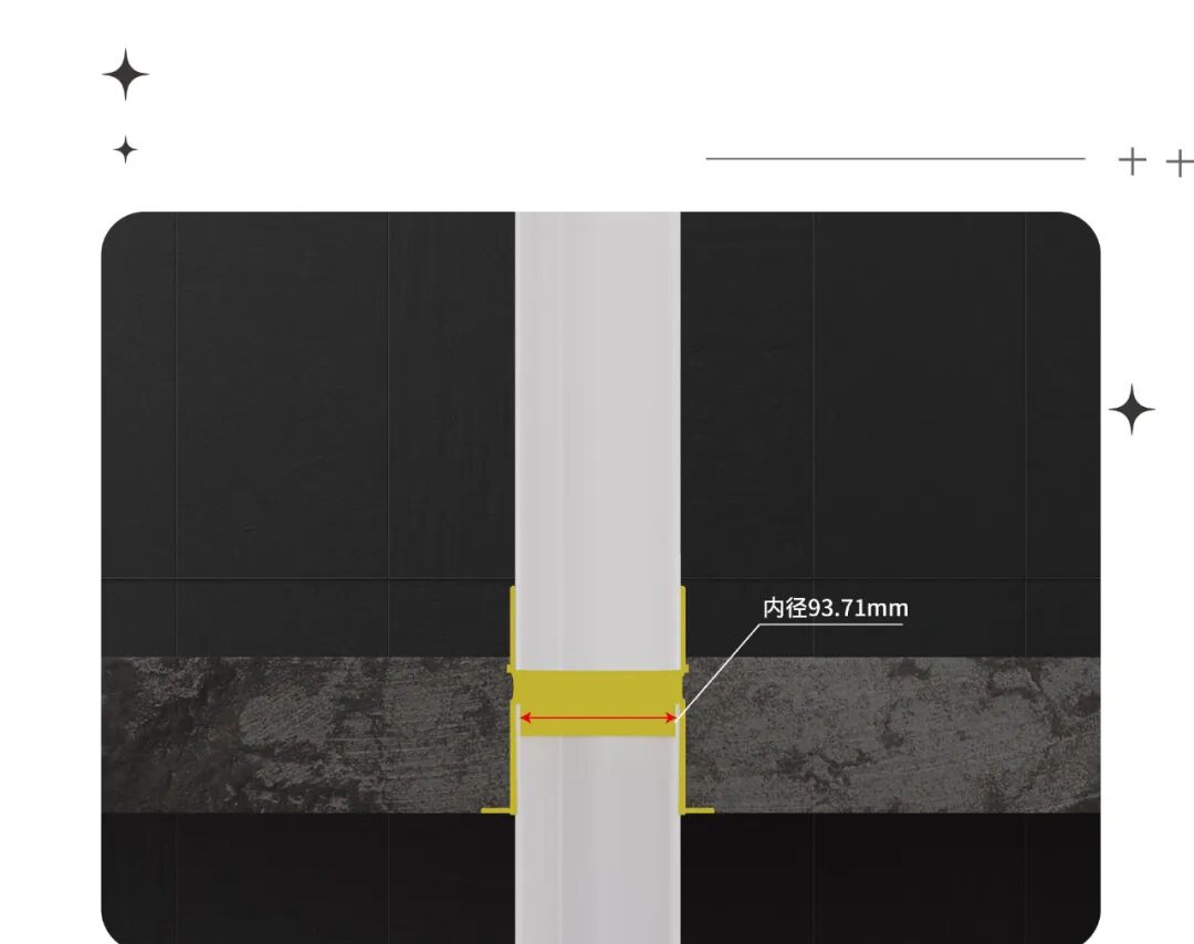 1763714716774529.jpg 640 (8).jpg