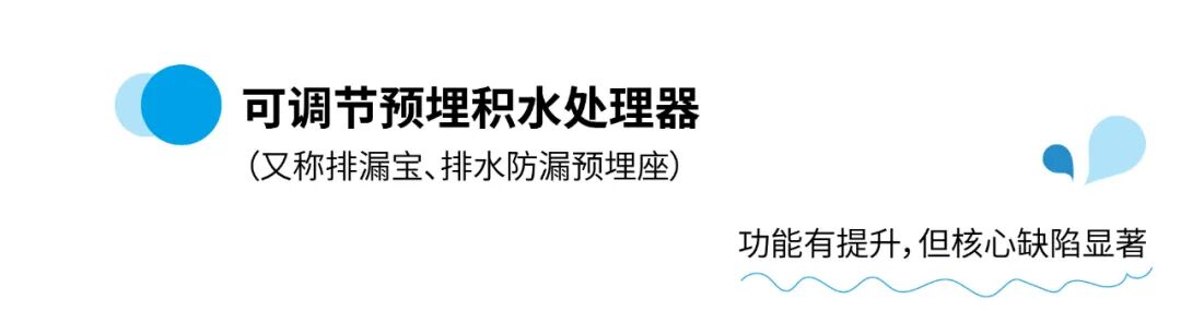 1763714724126569.jpg 640 (9).jpg