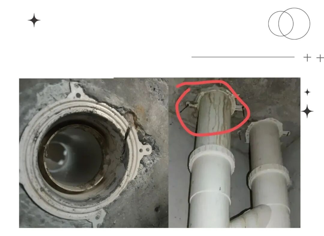 1763714743973594.jpg 640 (10).jpg