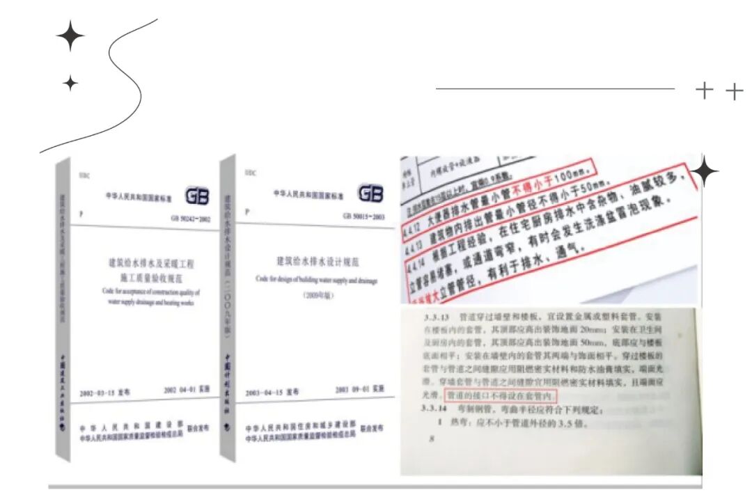 1763714752531829.jpg 640 (11).jpg