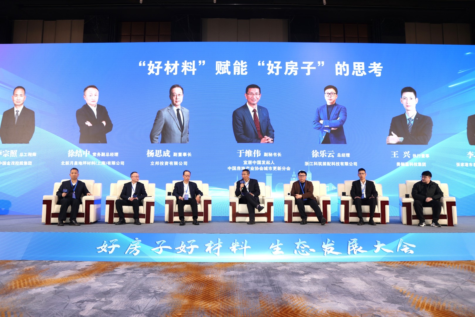 1766130176884346.jpg 7U8A0716-opq4201348352.jpg