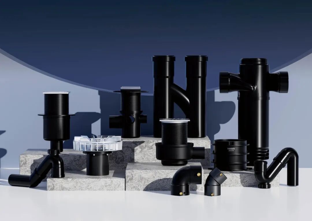 1766130267909907.jpg 微信圖片_2025-12-19_154350_189.jpg