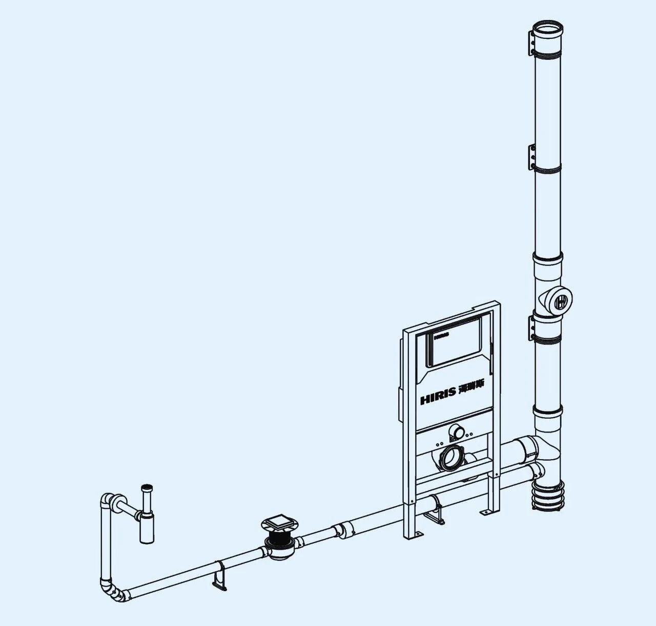 1766130275137271.jpg 微信圖片_2025-12-19_154401_173.jpg