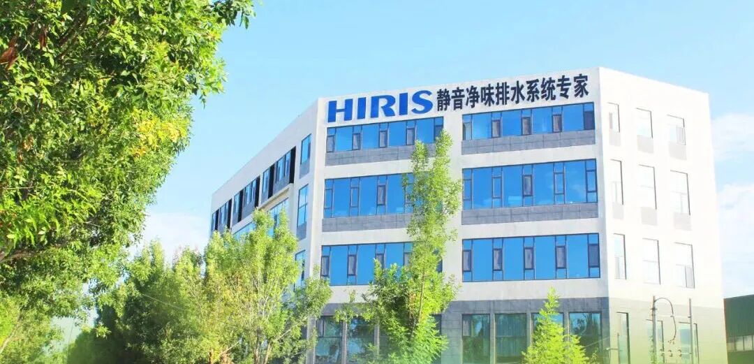 1766130315125975.jpg 微信圖片_2025-12-19_154410_773.jpg