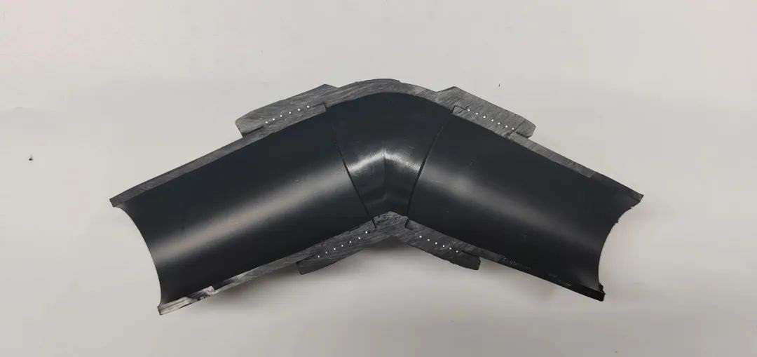 1766973106133351.jpg 640 (1).jpg