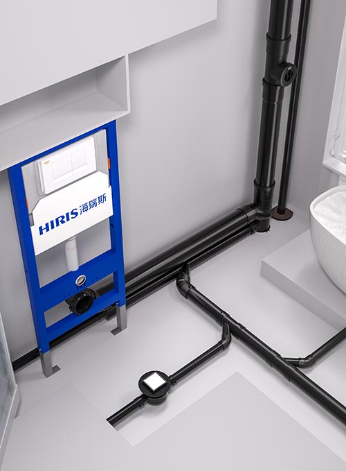 1768787049117110.jpg 裝配式同層排水3.jpg