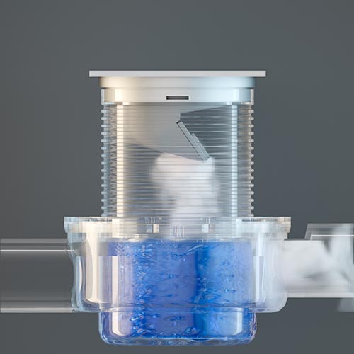 1768787072604725.jpg 雙重防臭.jpg