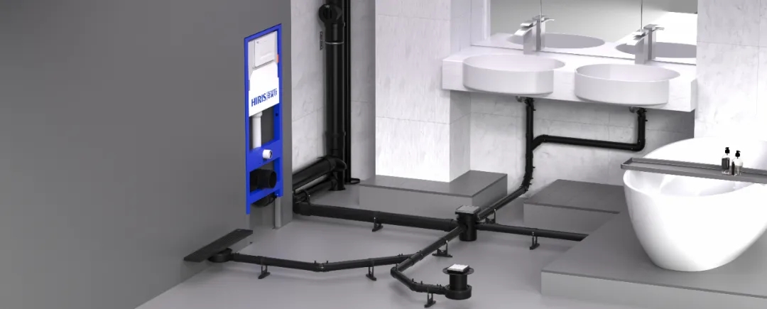 1772529135874534.jpg 微信圖片_2026-03-03_170555_732.jpg