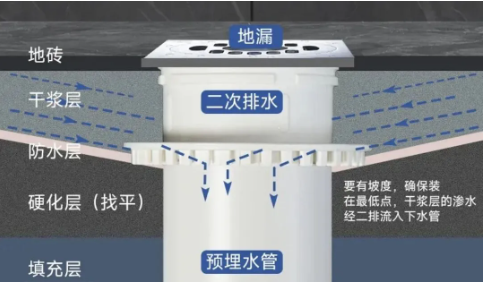 1772529225573914.png 60ba7724-0d09-4e2d-9ff9-8c05b4aa00c7.png