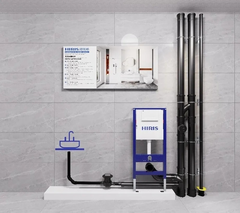 1772529815134470.jpg bbef3ad8d6f2da6aa5cbe6225ecbeeaf_640_wx_fmt=jpeg&tp=webp&wxfrom=10005&wx_lazy=1#imgIndex=9.jpg