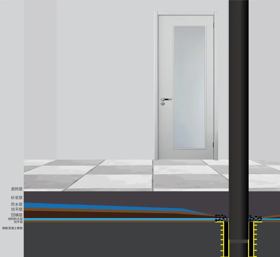 1772529830107368.jpg 96ee6f31b2085804d0fa737191fb432c_640_wx_fmt=jpeg&from=appmsg&tp=webp&wxfrom=10005&wx_lazy=1#imgIndex=12.jpg