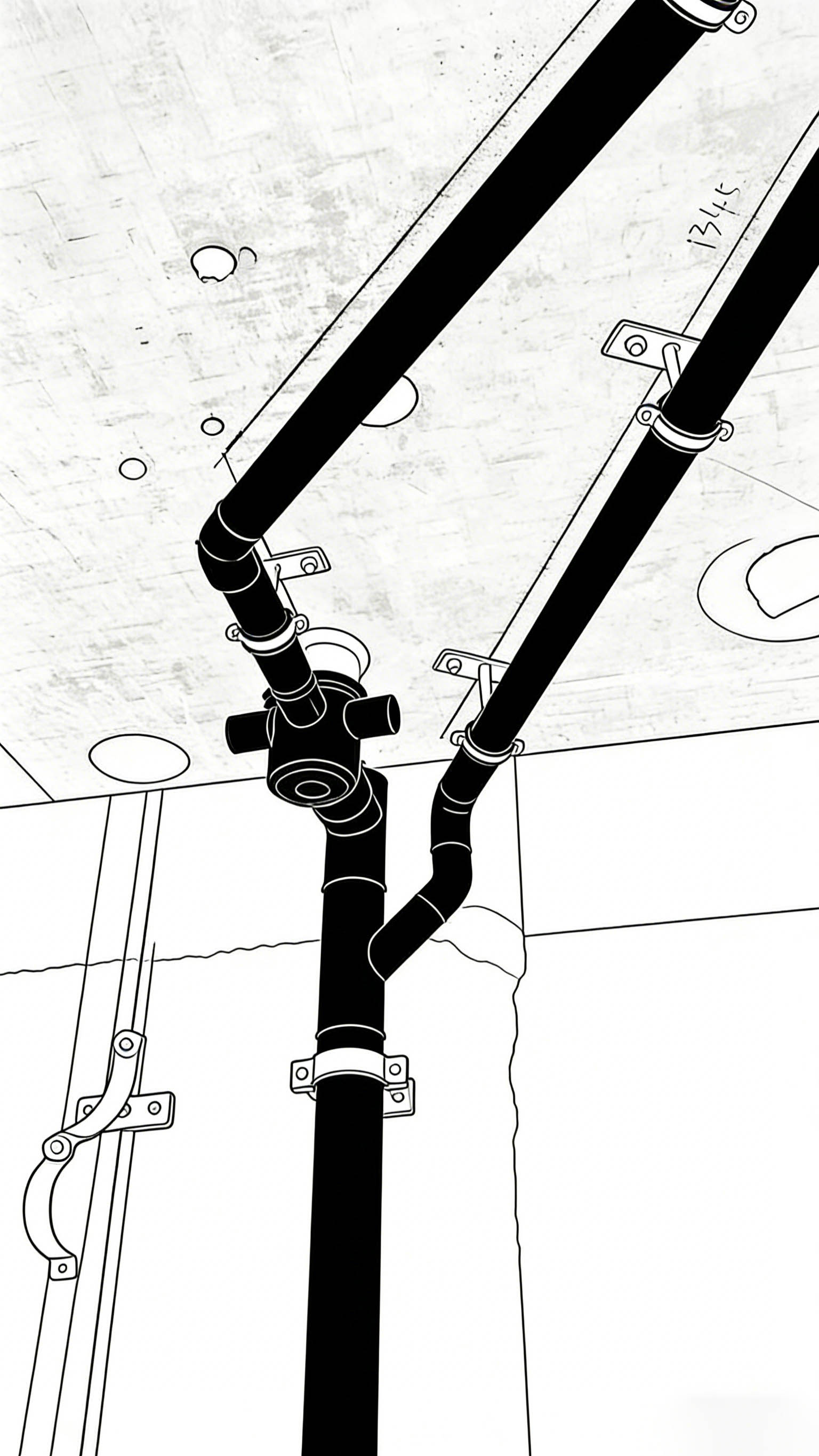 1773737592618280.jpg 老房改造同層排水ok.jpg